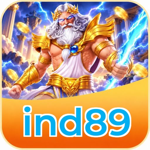Proses download aplikasi Android cepat dan aman di ind89 APK Indonesia.