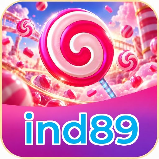Katalog lengkap aplikasi Android berkualitas di ind89 APK Indonesia.